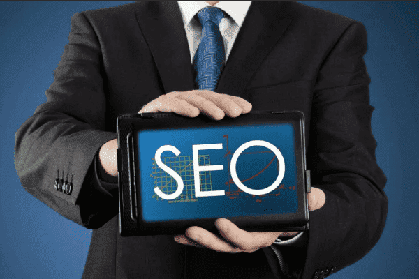tashkentda seo veb-sayt reklamasiga buyurtma bering